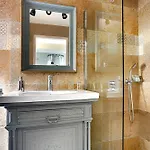 La Poupardoise 4* Honfleur