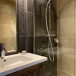 La Poupardoise 4*