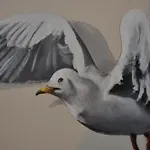 بيت ضيافة La Poupardoise أونفلور