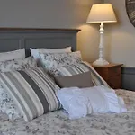La Poupardoise 4* أونفلور