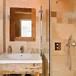 La Poupardoise 4* أونفلور